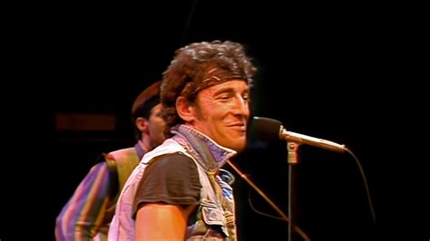 youtube bruce springsteen live 2023|cadillac ranch bruce springsteen video.